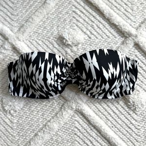 Victoria Secret Bikini Top